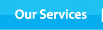 our services